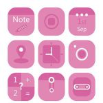 粉色app软件大全