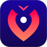 男人晚上必备软件