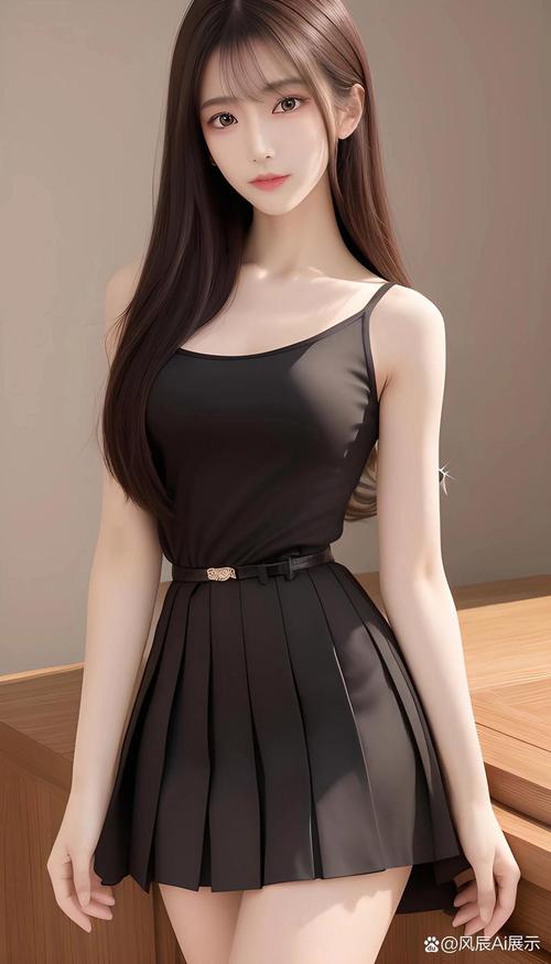 qksp.ⅴip秋葵下载苹果