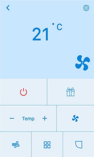 万能精灵遥控大师