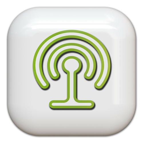 流氓软件下载app下载免费版