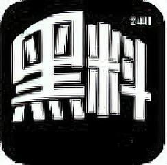 zztt17.ccm黑料不打烊