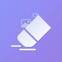 去水印神器手机版