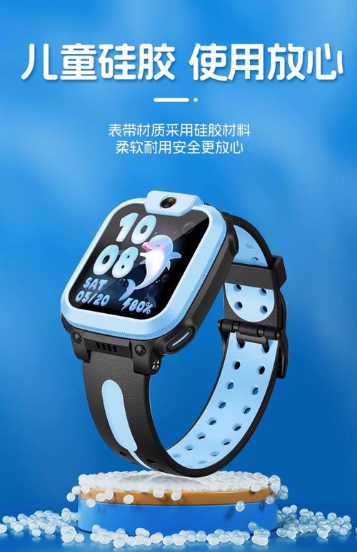 sg99.x y z1.3.0无限看免费版