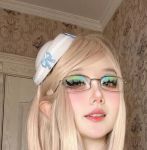 芭比视频app无限观看入口