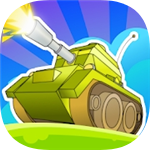 铁锈坦克官网版