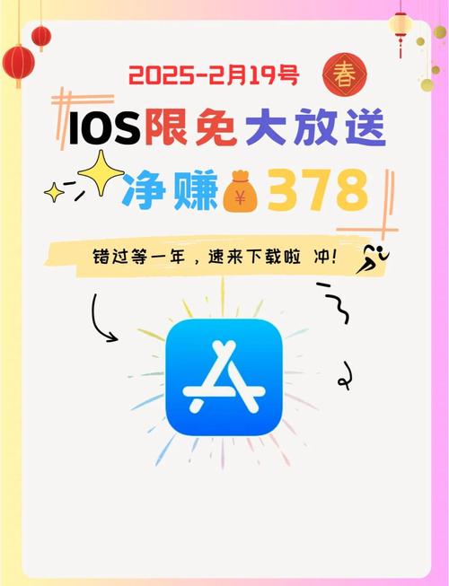 富二代app免费解锁版下载ios福利版