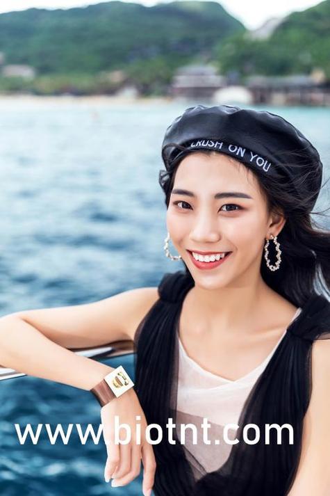 8008app幸福宝app榴莲