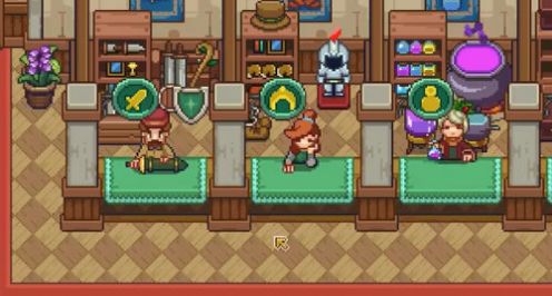 代号法师免费版