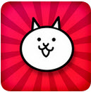 喵星人大战TheBattleCats免费版