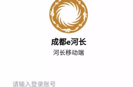 1638150903836665.png image.png