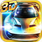 末日越野赛车最新版