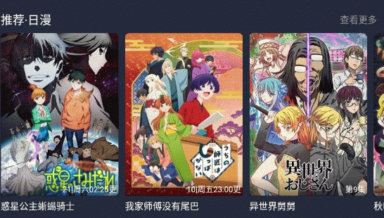 1724985808366142.png image.png