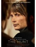 狩猎电影在线观看完整版