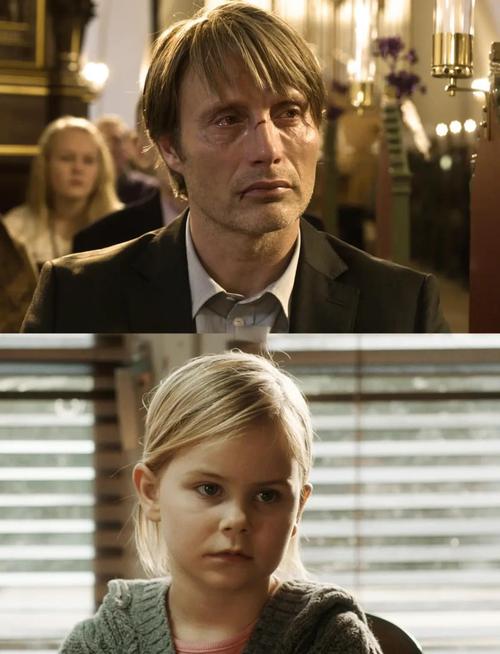 狩猎电影在线观看完整版