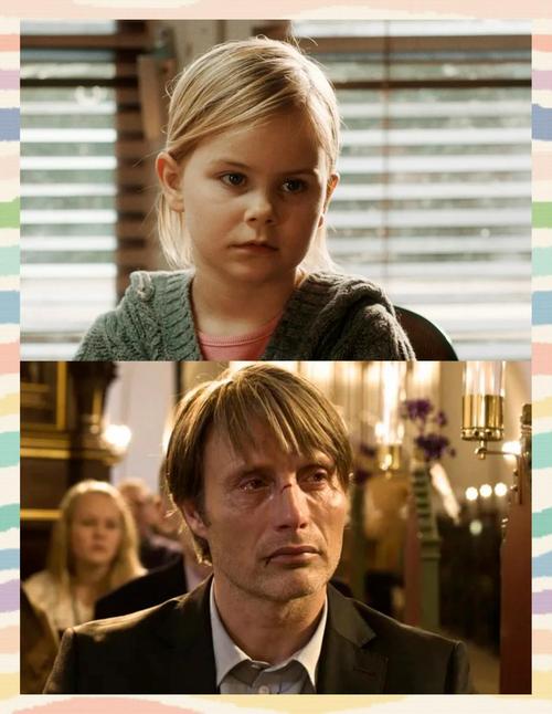 狩猎电影在线观看完整版