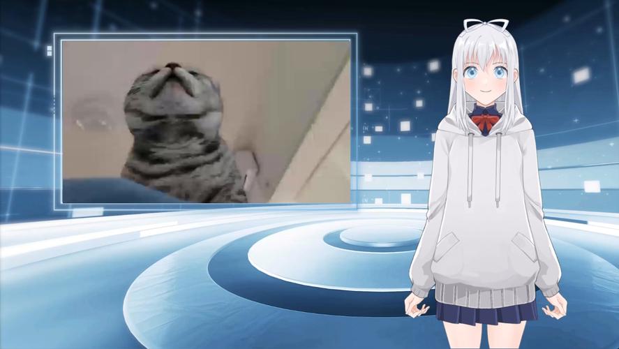 猫咪社区视频在线观看免费完整版