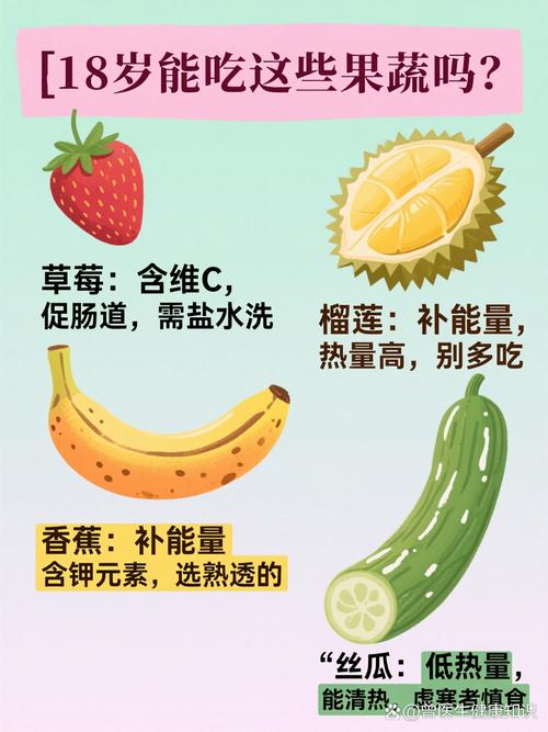 榴莲丝瓜黄瓜香蕉草莓免费版