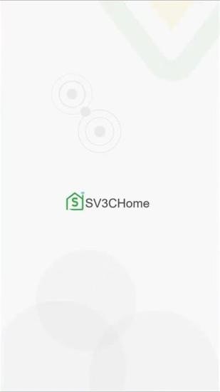 昭阳智联手机版