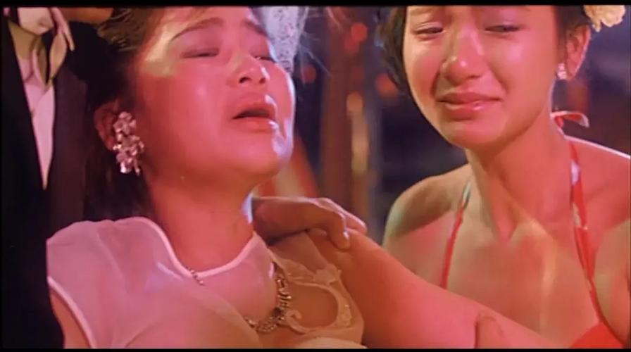 华人成人影片在线观看