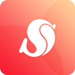 鲸鱼视频app在线无限看丝瓜ios免费大全下载安装