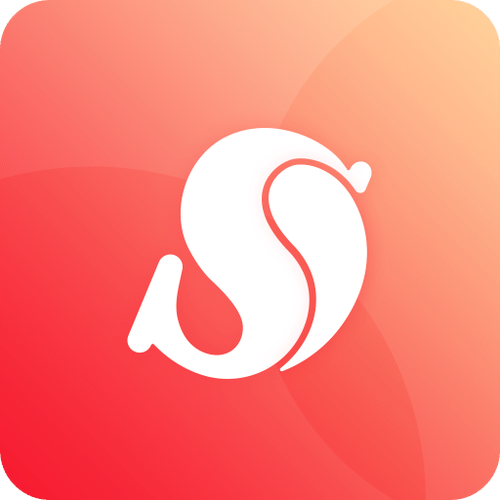 鲸鱼视频app在线无限看丝瓜ios免费大全下载安装