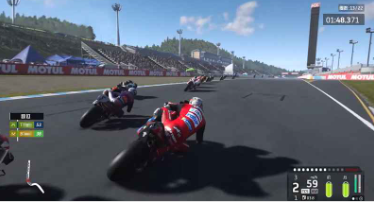 1679996349473352.png image.png