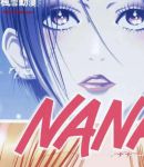 nana在线观看完整版观看高清视频