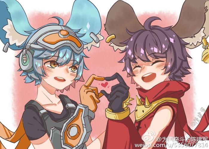 元芳影视安全无病毒