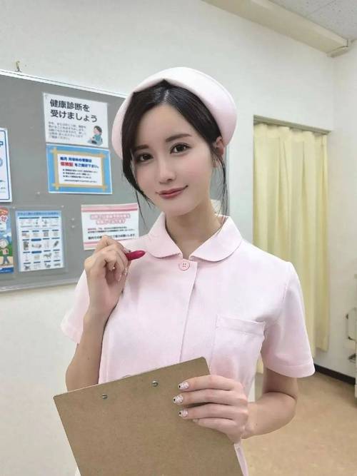 日韩人妻无码98区福利