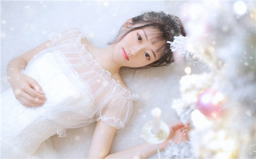 秋葵视频APP安卓