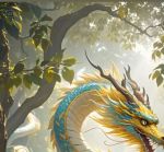 2021最新龙物视频