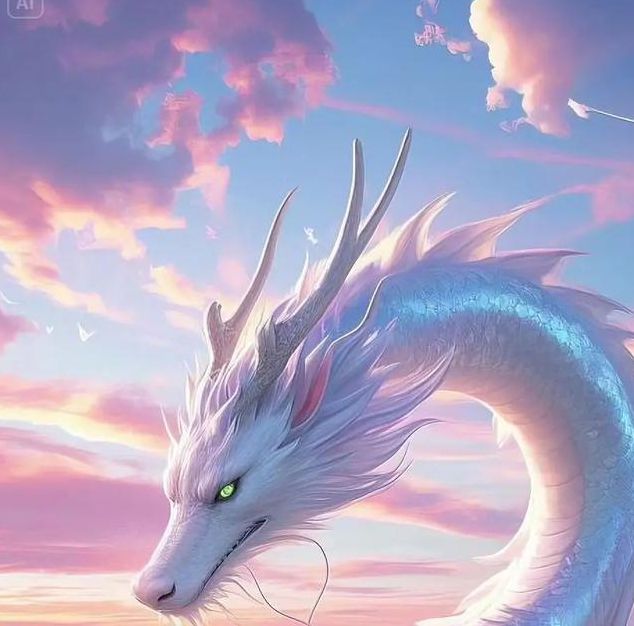 2021最新龙物视频