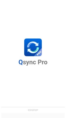 QsyncPro