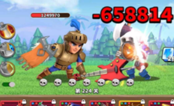 1666343319788866.png 游戏截图