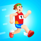 全能运动会免费版