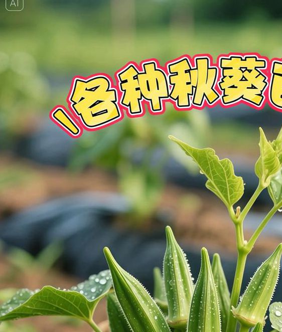 秋葵app下载秋葵官网稳定版