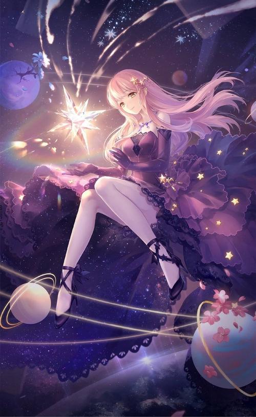 暖暖 高清 日本 视频下载