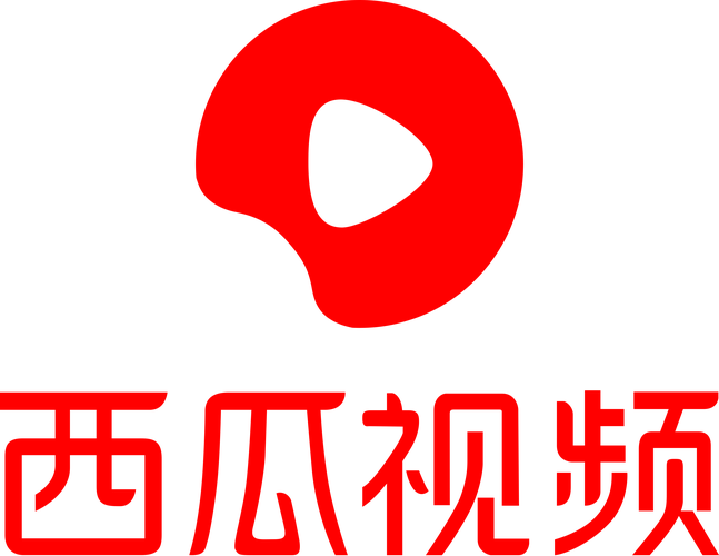 西瓜视频1.0.3安卓版