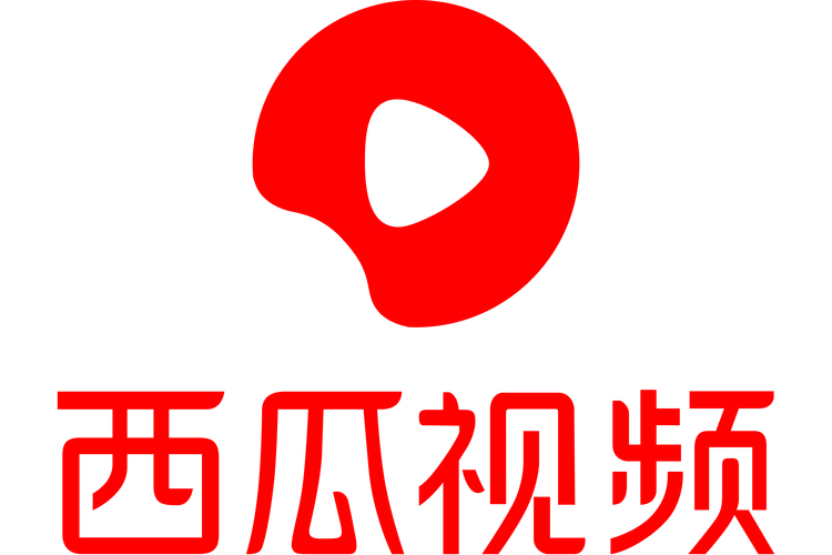 西瓜视频1.0.3安卓版