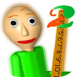 巴尔迪经典基础手机版