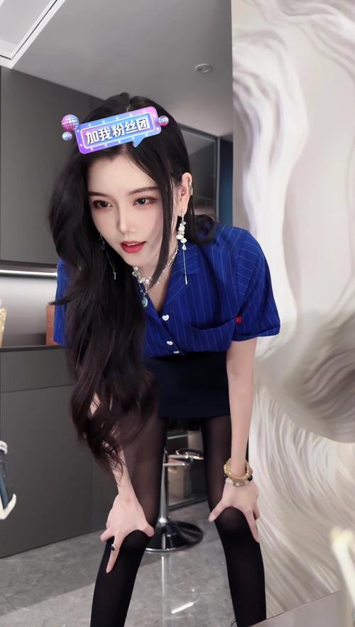 yy主播视频完整