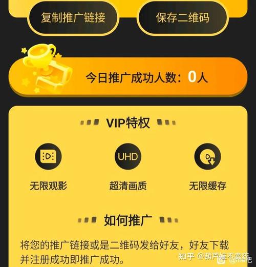 葫芦娃huluwa葫芦娃里不卖药