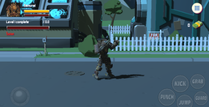 1706252778370946.png image.png