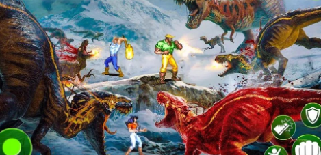 1696903586601372.png 图片展示