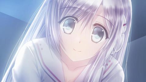 Lucy：她所期望的一切最新版