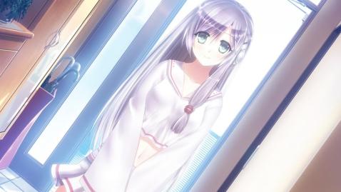 Lucy：她所期望的一切最新版