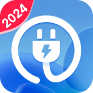 云新智能充官网版