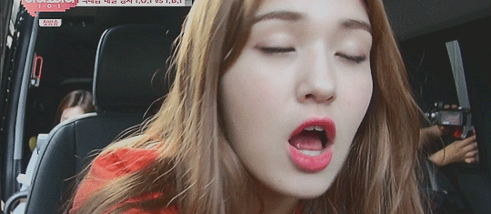 汤不热丁佳莹在线播放