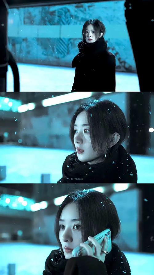 汤不热丁佳莹在线播放